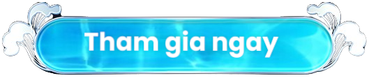 Chơi ngay