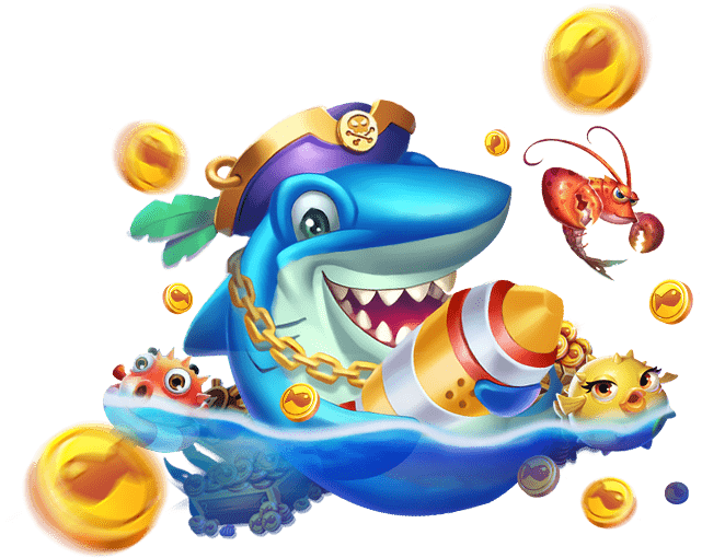 Giải thưởng tỷ phú