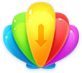 Tải app 