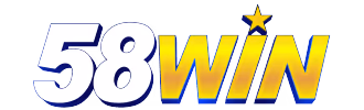 58Win Logo